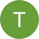 Thei J. profielfoto