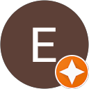 Erika S. profielfoto