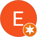 Edward Van Z. profielfoto