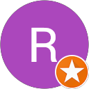 Rudolf K profielfoto