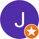 Just K profielfoto